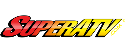 super-atv-logo