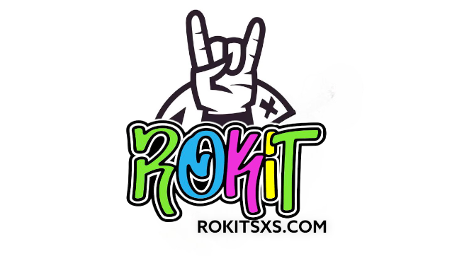 Robstix  Sticker for Sale by kinhcuongluc0